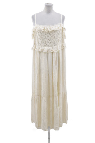 Marks spencer per - &,