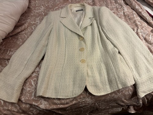Per una women - una, cream
