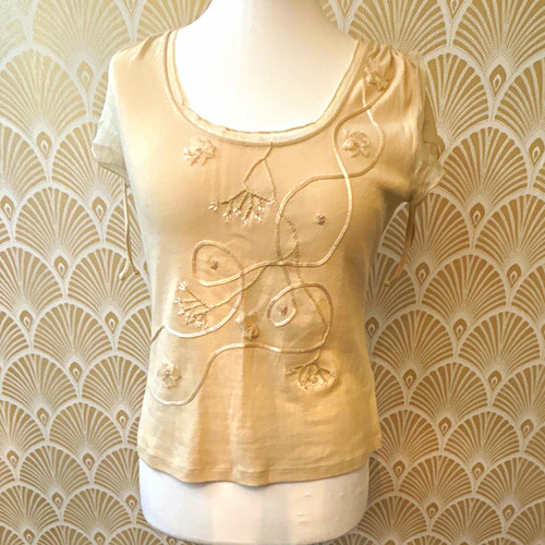 Per una womens cream - womens,