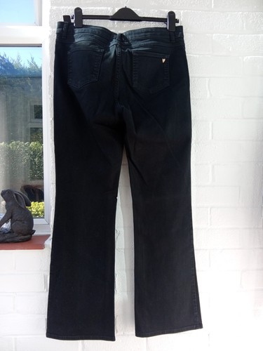 Women per una - women's, black