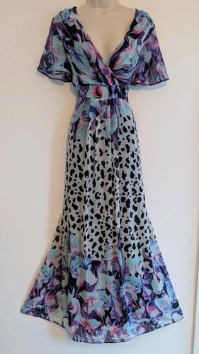 Per una size long - per, m&s
