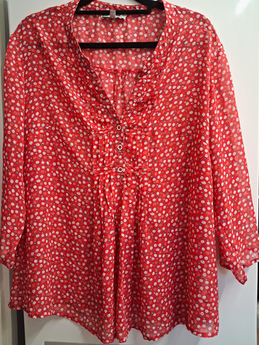 Per una women - women's, floral
