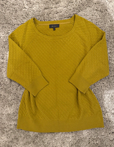 Per una women knit round - women’s,