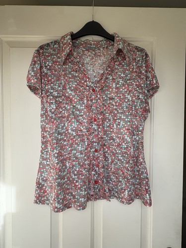 Per una women floral - per,
