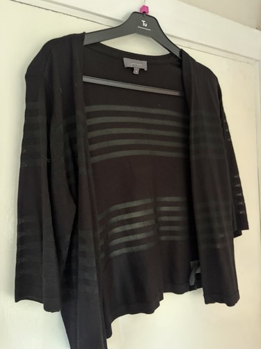 Per una womens - una, m&s