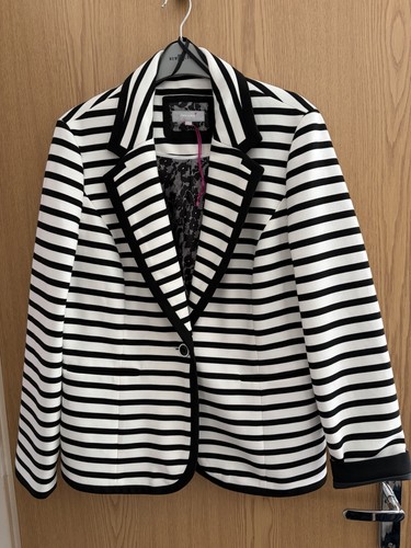 Per una marks spencer blazer - marks,