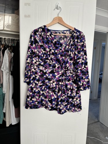 Women size per - 16,