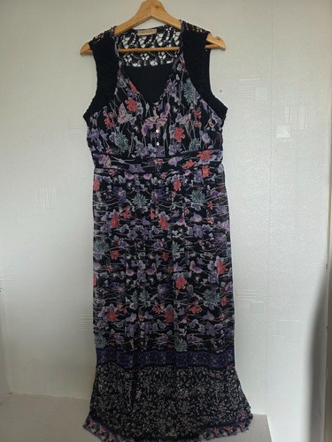 Marks spencer per una navy - spencer,