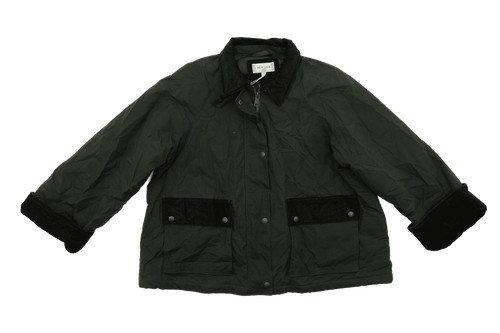 Per una women jacket - per, 16
