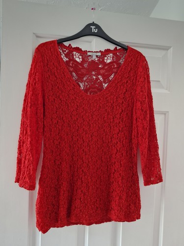 Women per una - m&s,