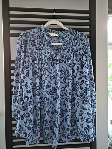 Per una women blue - per,
