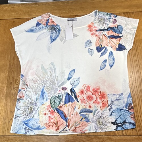 Per una ladies size 16 - m&s,