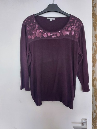 Jumper size per - jumper,