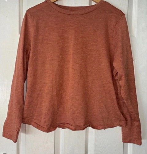 Per una women orange - per, women’s