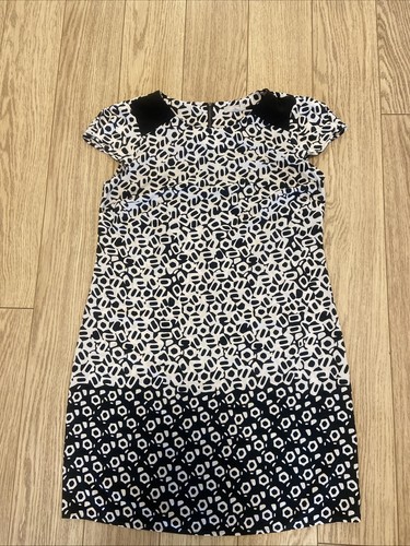 Per una dress size 16 - per, in