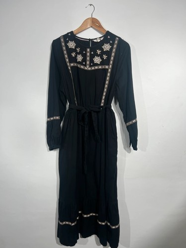 Per una size black - size, 16