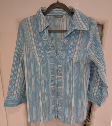 Per una marks spencer - spencer, blue