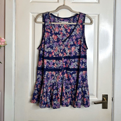 Per una women size - una, 16