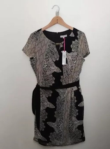 Marks spencer per - spencer, size