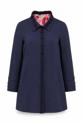 Womens per una size - una, uk