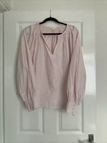 Per una women s - una, pink