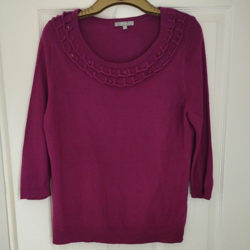 Per una pretty knit - per,