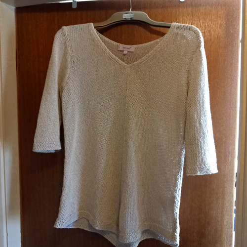 Per una women beige - per,