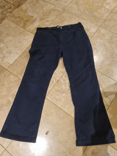 Per una ladies jeans - una,