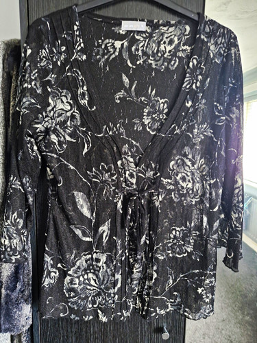Per una women black - per, &