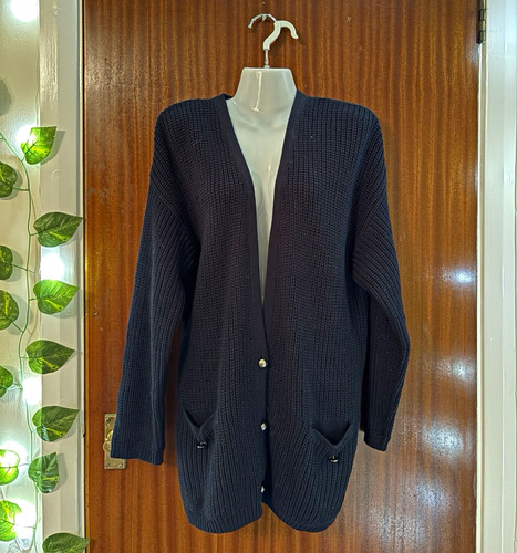 Per una women s navy - m&s,