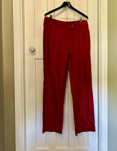 Bnwt marks spencer s - marks, (per