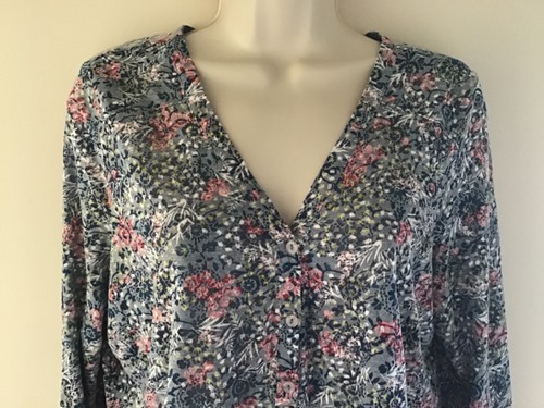 Per una size - m&s, 16
