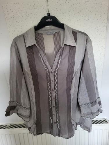 Marks spencer women s - marks,