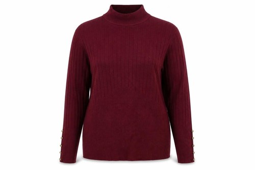 Per una womens - womens, jumper