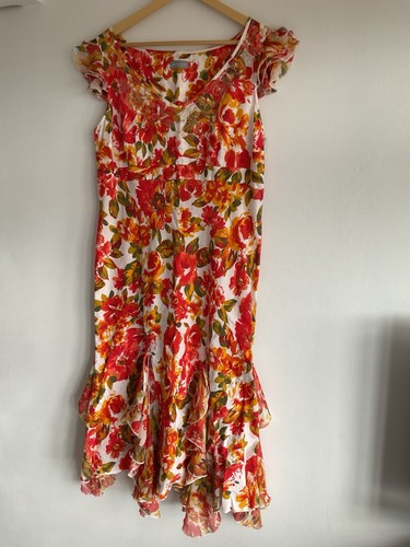 Per una women floral - women's,