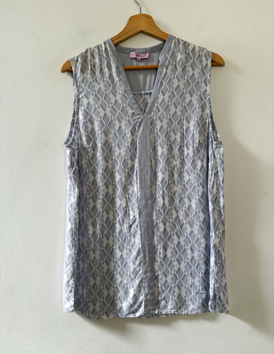 Per una women size 16 - women’s,