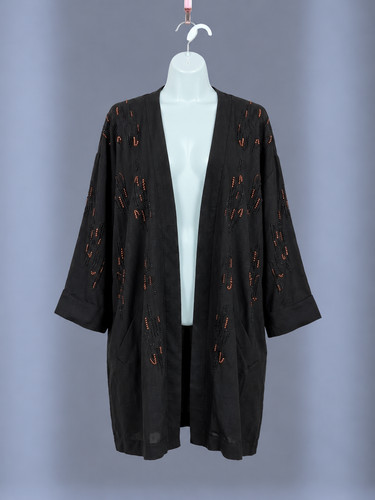 Per una premium kimono - per,