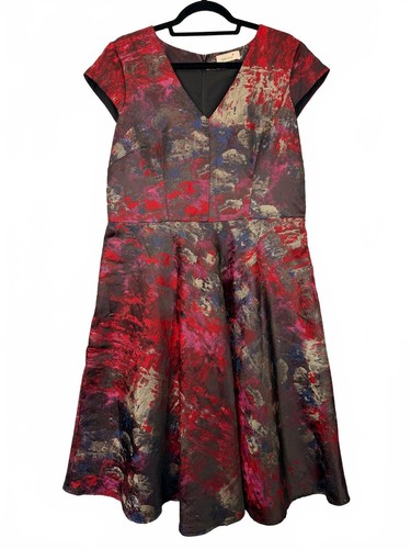 Per una occasion dress - m&s,
