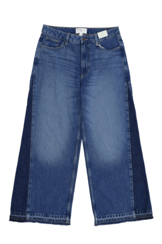 Per una women - jeans, size