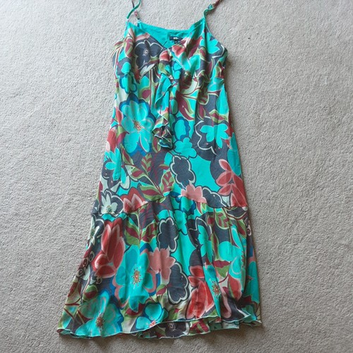 Per una strappy multi - per,