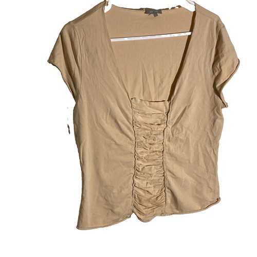 Women size per - women’s,