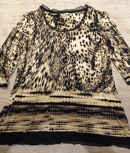Per una blouse shirt top - ,
