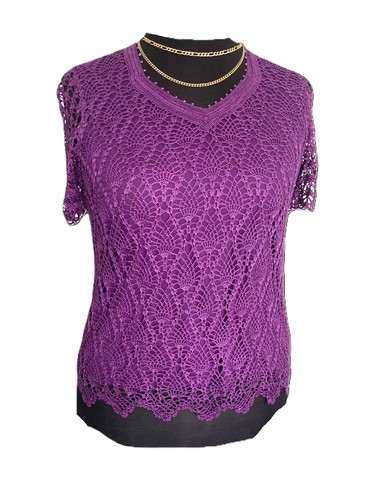 Ladies vintage per una - ladies,