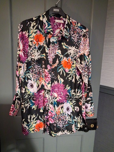 Marks and spencer per una - spencer, size