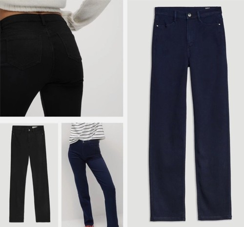 Womens per una jeans roma - jeans, high
