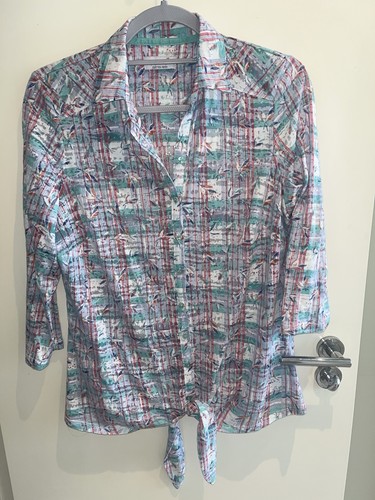 Per una womens - m&s, size