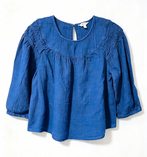 Per una women blue - per,