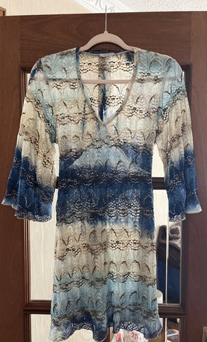 Per una woman size 16 - una, woman’s