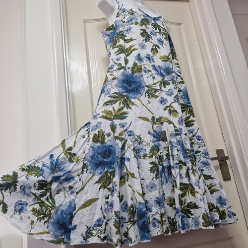 Per una dress - m&s, 16