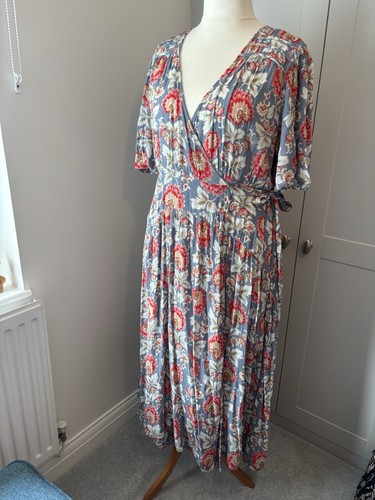 Per una dress size - per, wrap